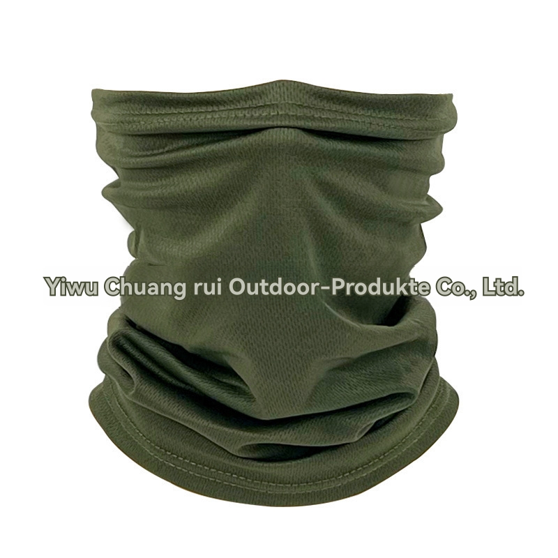 Frauen Accessoires | Abisko Lite Neck Gaiter Accessoires Accessoires