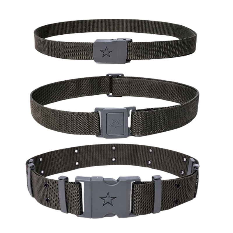 Frauen Accessoires | Alpine Belt Accessoires Accessoires