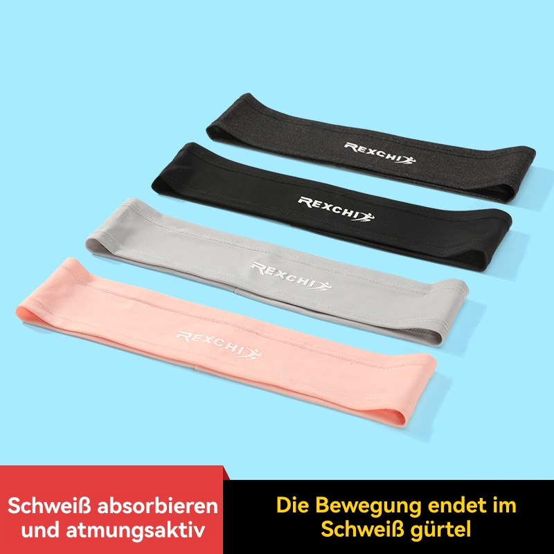 Frauen Accessoires | Arm Warmer Ii Accessoires Accessoires