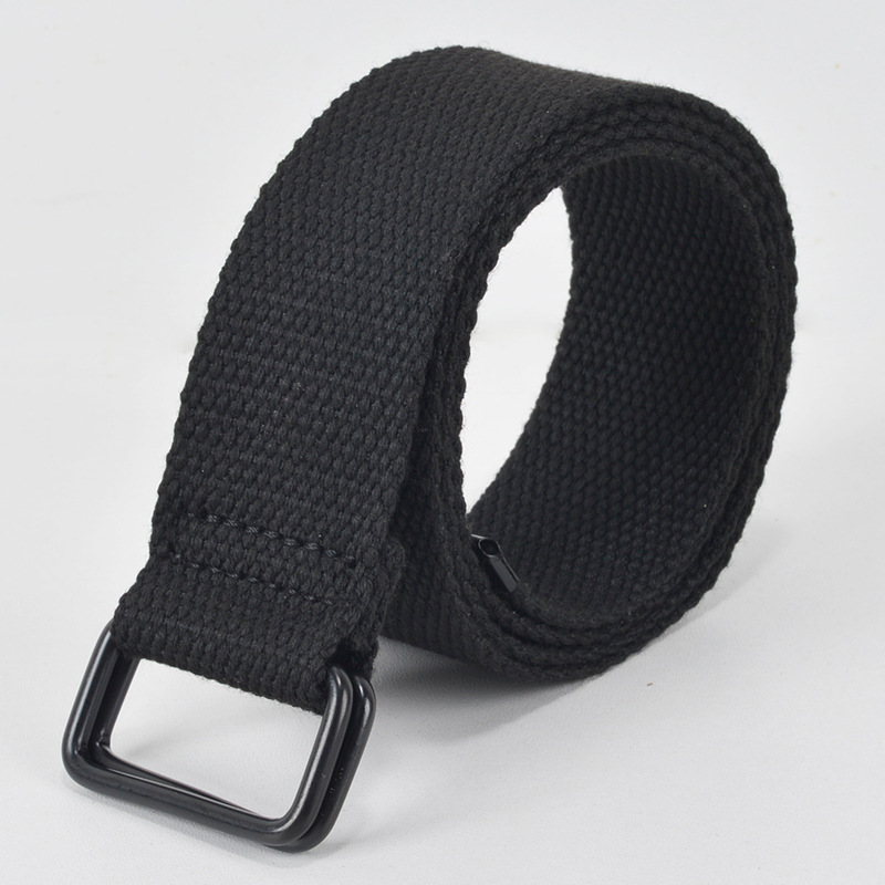 Frauen Accessoires | Beta Belt Accessoires Accessoires