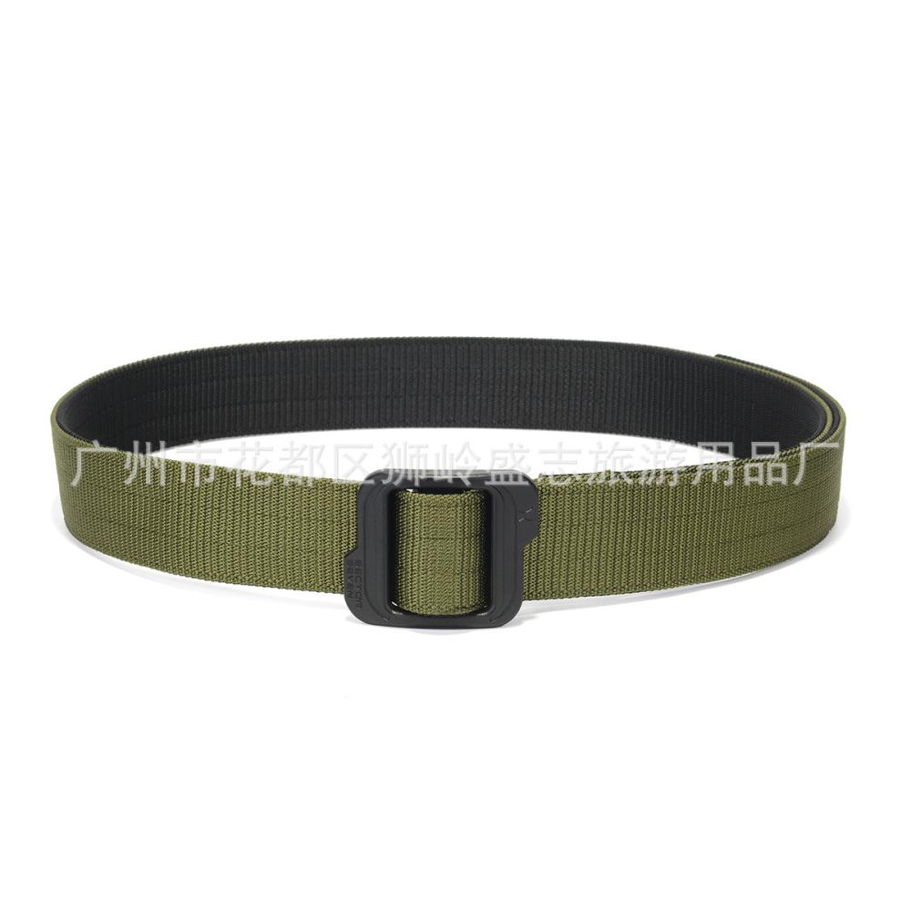 Frauen Accessoires | Diamond Mine Belt Accessoires Accessoires