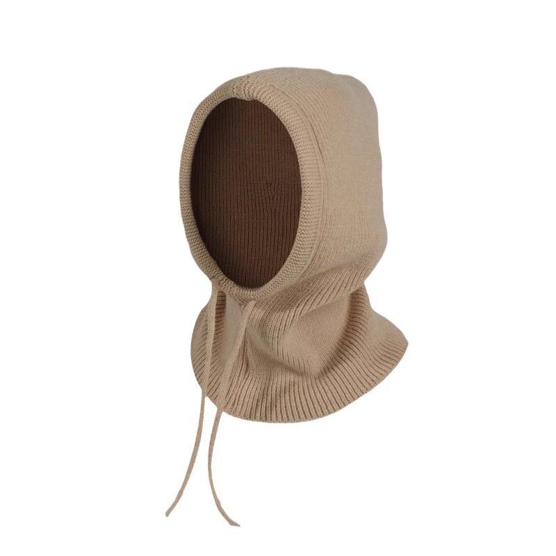 Frauen Accessoires | Eliess Hood Accessoires Accessoires