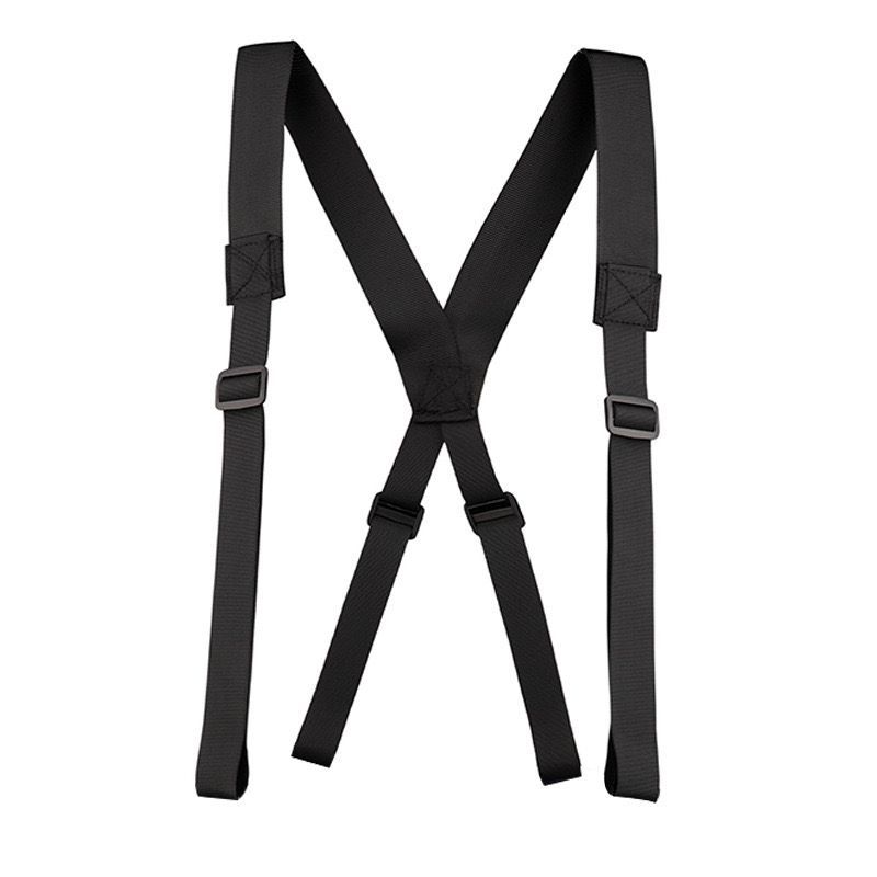 Frauen Accessoires | Holdeskar Suspenders Accessoires Accessoires