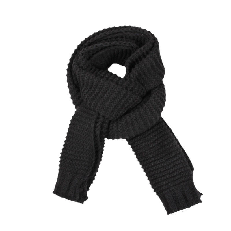 Frauen Accessoires | Jasmin Scarf Accessoires Accessoires