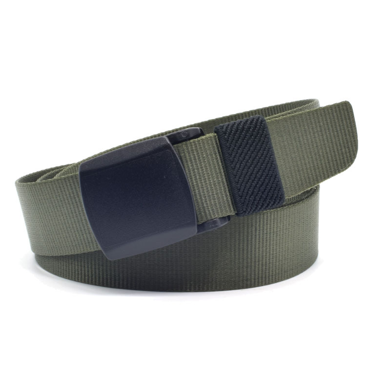 Frauen Accessoires | Keb Trekking Belt Accessoires Accessoires