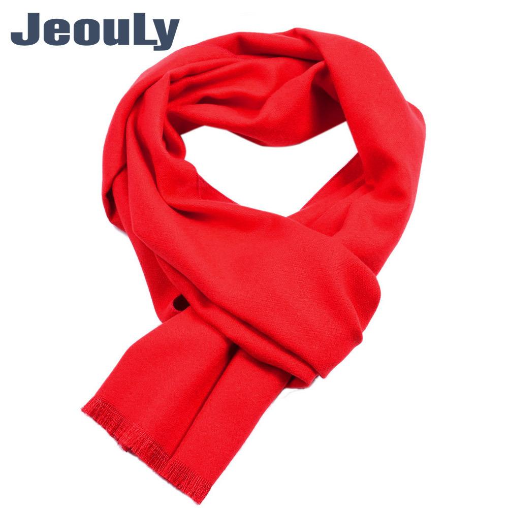 Frauen Accessoires | Lappland Fleece Scarf Accessoires Accessoires