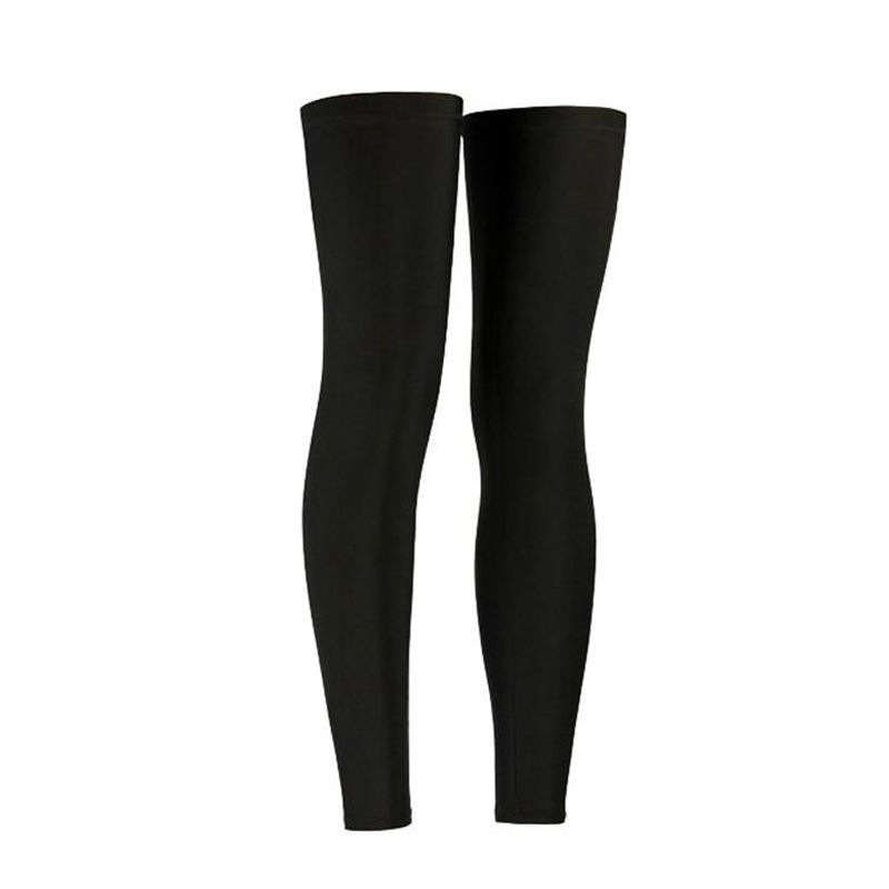 Frauen Accessoires | Legwarmers Tempest Accessoires Accessoires