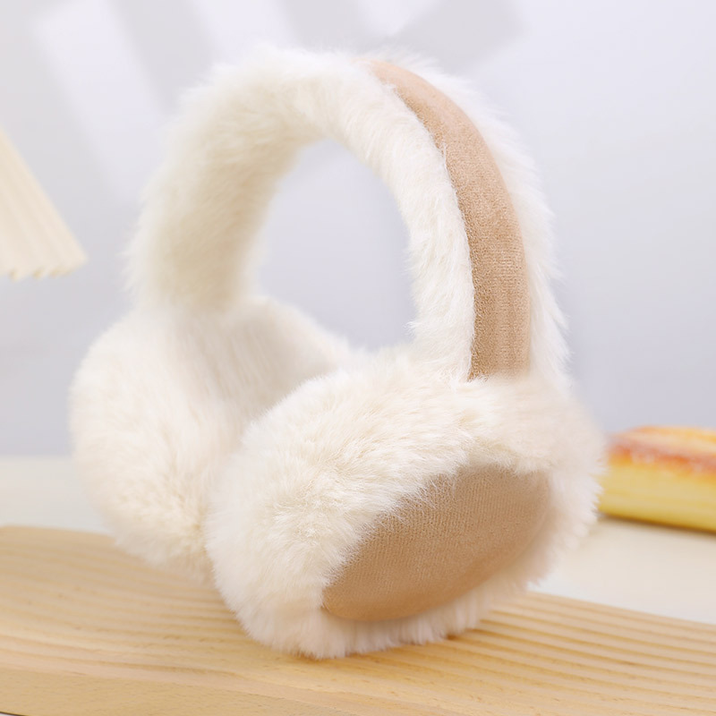 Frauen Accessoires | Magpy Earmuffs Accessoires Accessoires