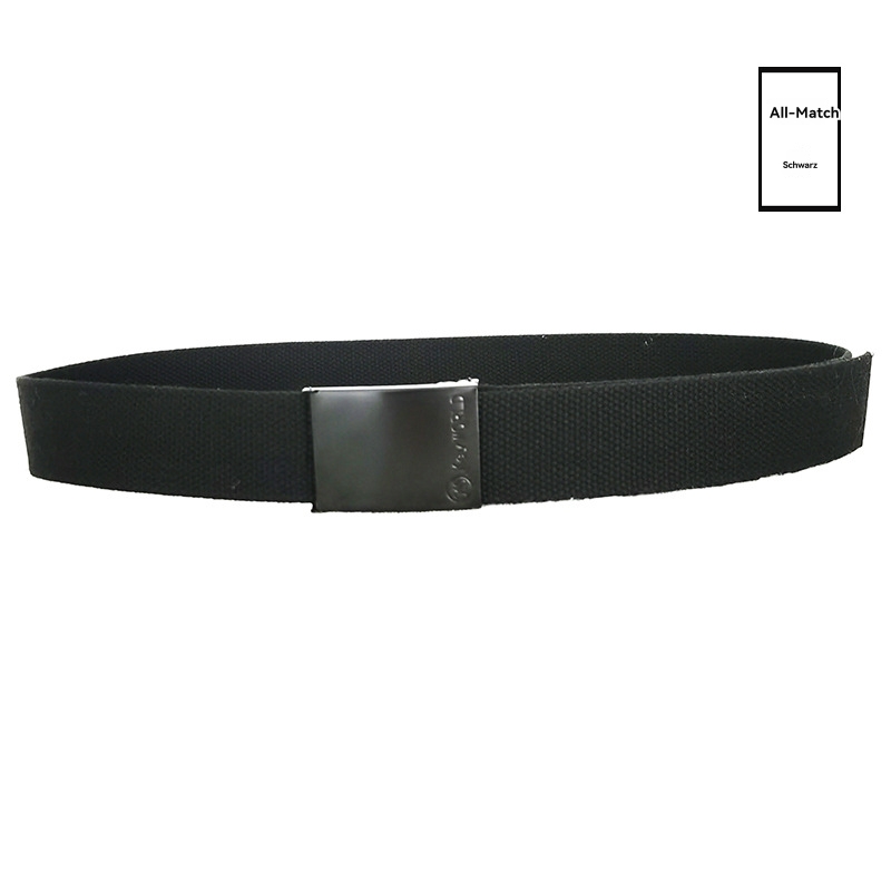 Frauen Accessoires | Mammut Logo Belt Accessoires Accessoires