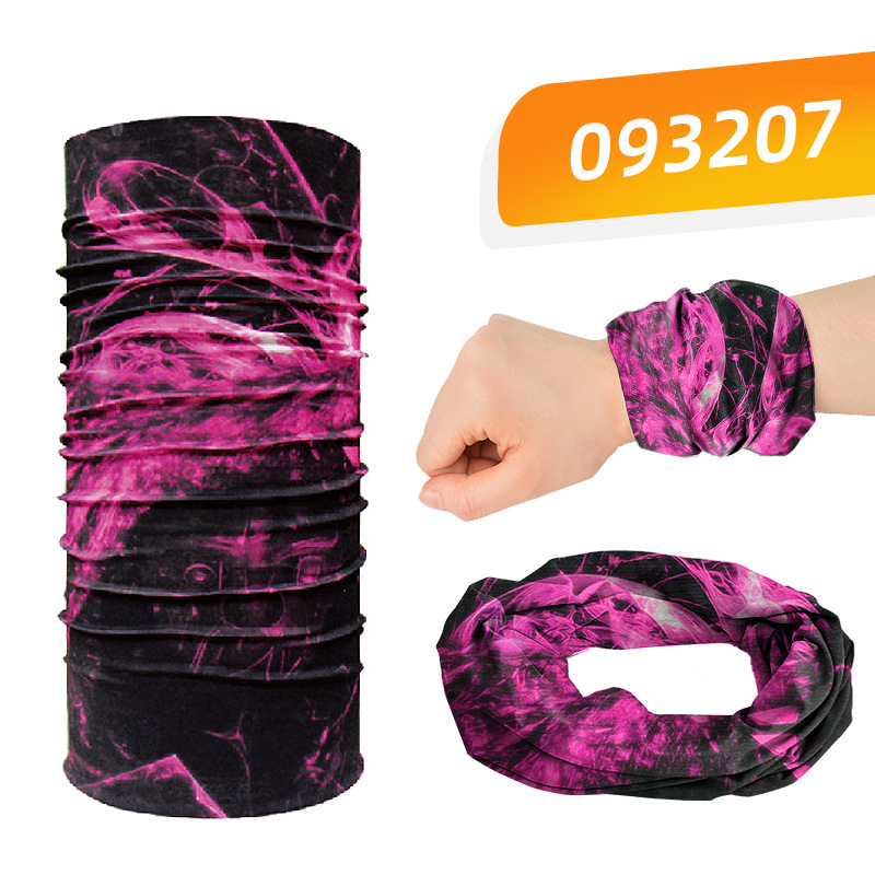 Frauen Accessoires | Merino Lightweight Prints Accessoires Accessoires