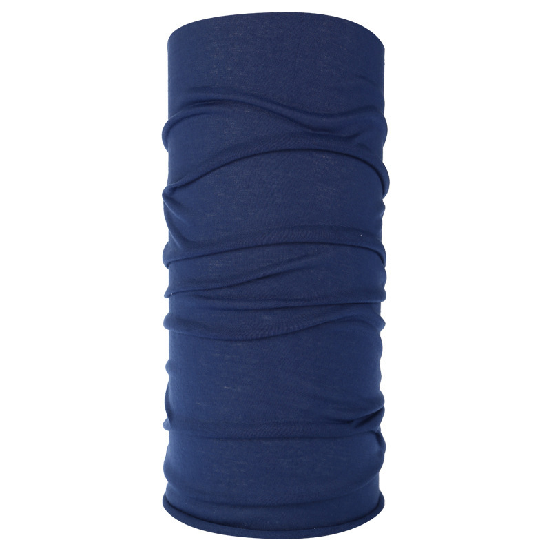 Frauen Accessoires | Performance Merino150 Bydalenst. Neckwarmer Accessoires Accessoires