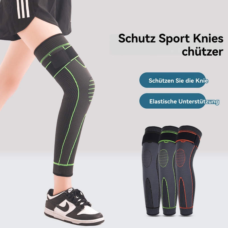 Frauen Accessoires | Sports Compression Sleeves Arm Accessoires Accessoires