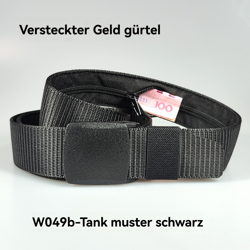 Frauen Accessoires | Tech Belt Eco Accessoires Accessoires