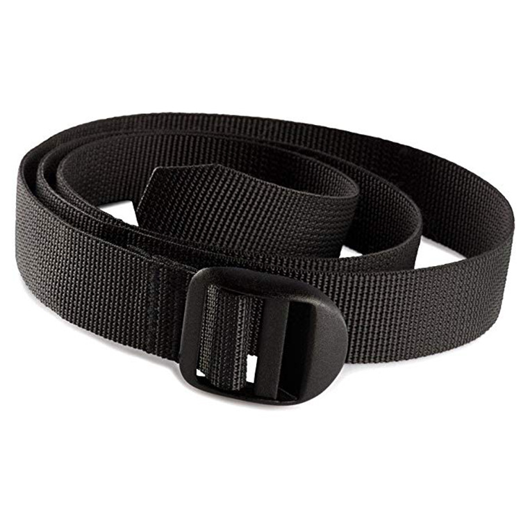 Frauen Accessoires | Ultra Light Belt Accessoires Accessoires