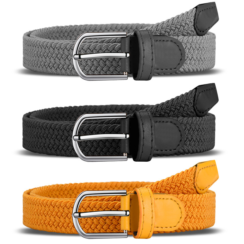 Frauen Accessoires | Variation Belt Accessoires Accessoires