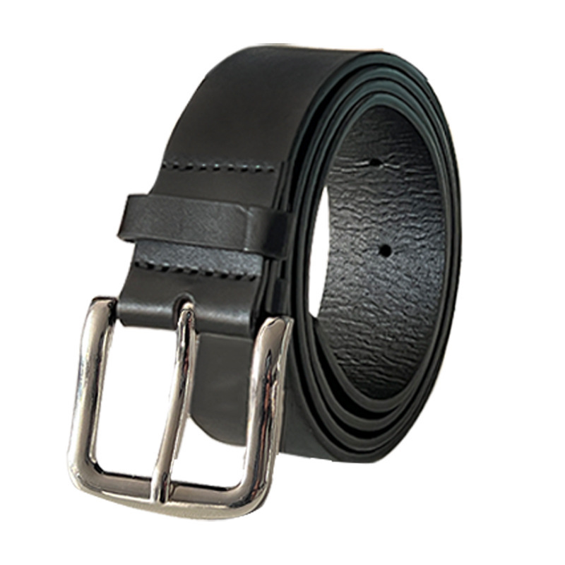 Frauen Accessoires | Venture Belt 40 Mm Accessoires Accessoires