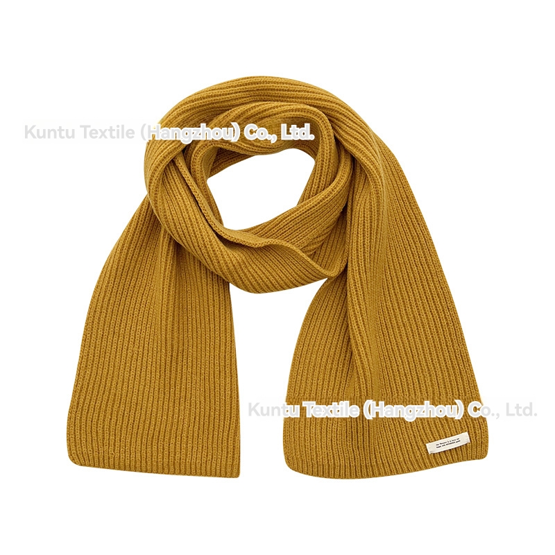 Frauen Accessoires | Wilbert Scarf Accessoires Accessoires