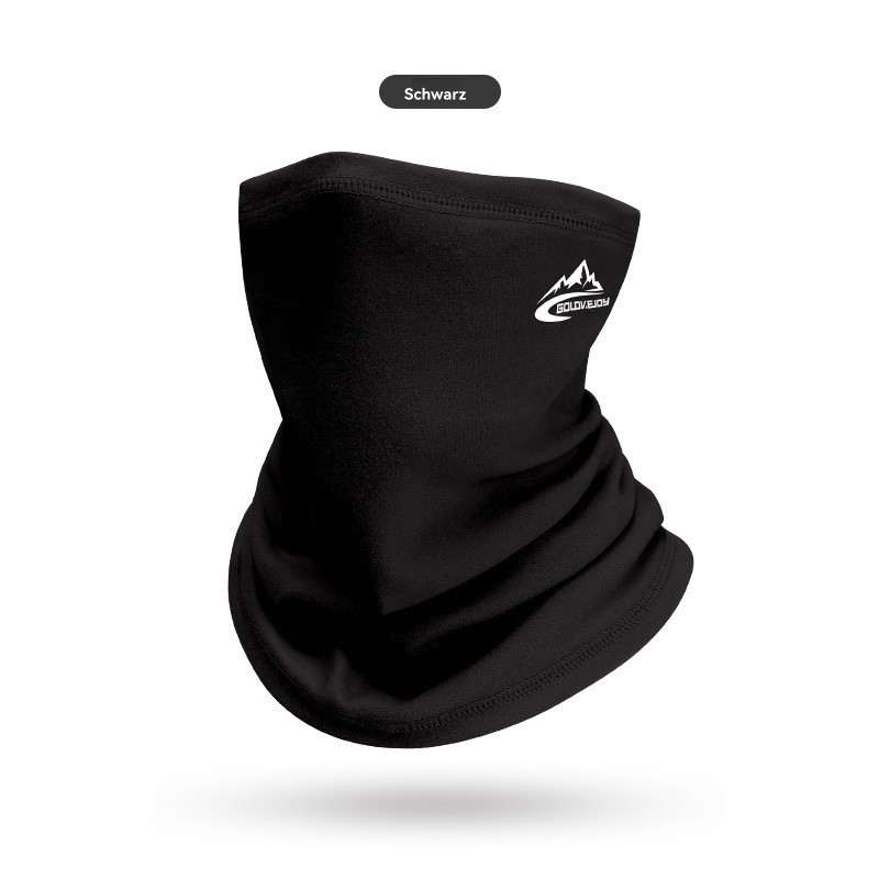 Frauen Accessoires | Windwall Neck Gaiter Accessoires Accessoires