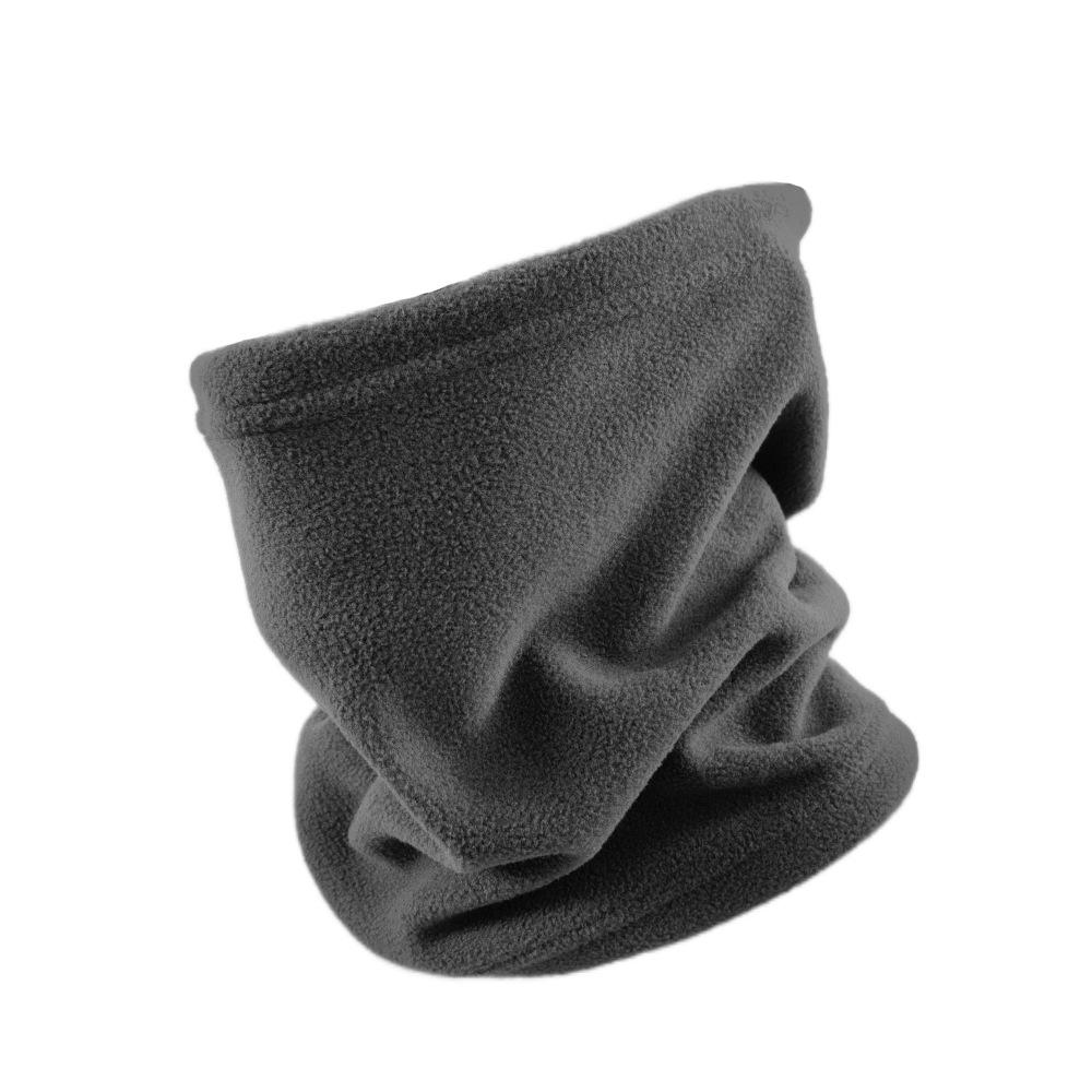 Frauen Accessoires | Winter Neck Warmer Accessoires Accessoires