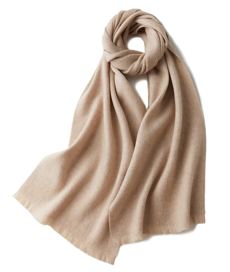 Frauen Accessoires | Witzia Scarf Accessoires Accessoires