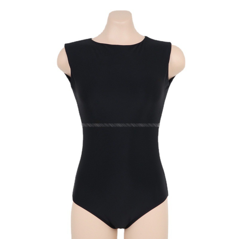 Frauen Bademode | Active Tech One Piece Bademode Bademode