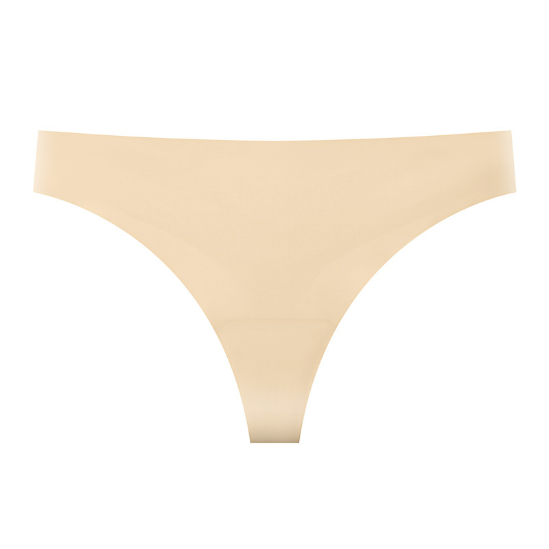 Frauen Bademode | Block Party Spliced Cheeky Hip Bademode Bademode