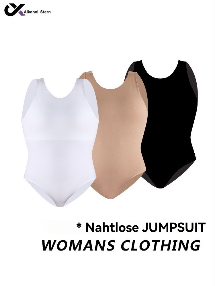 Frauen Bademode | Collective High Neck One Piece Bademode Bademode