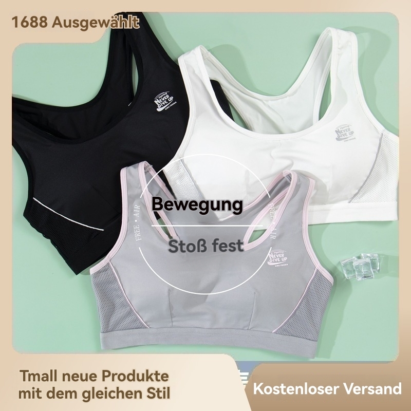 Frauen Bademode | Placement 2 Piece Bademode Bademode