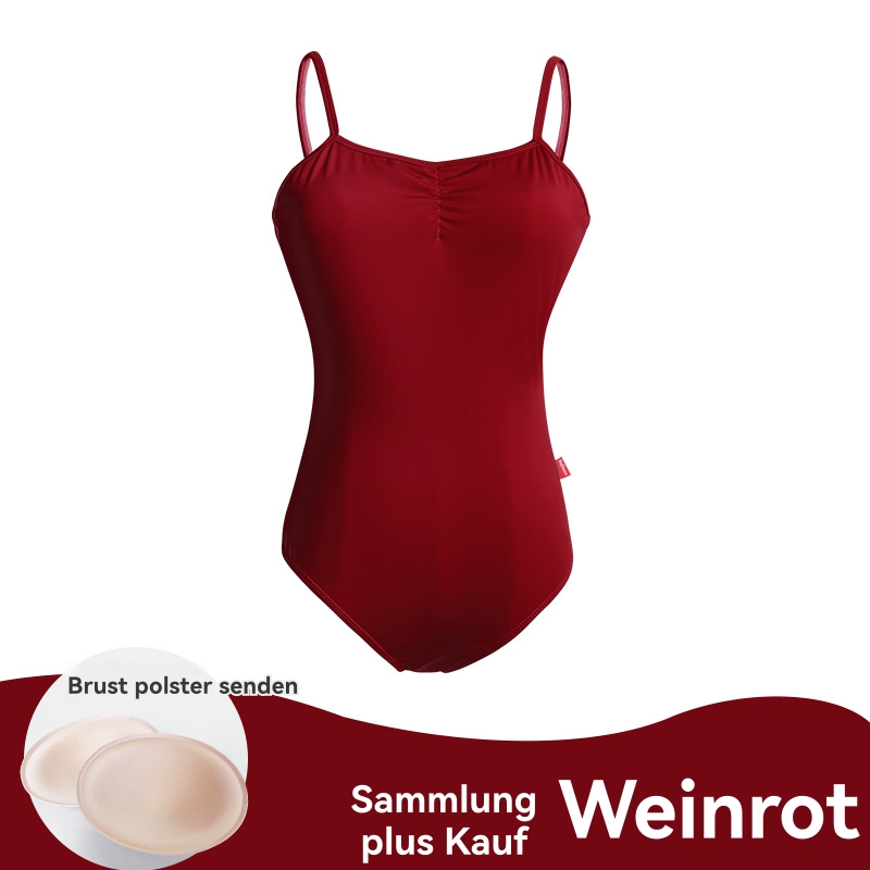 Frauen Bademode | Pregnancy Suit One Piece R Bademode Bademode