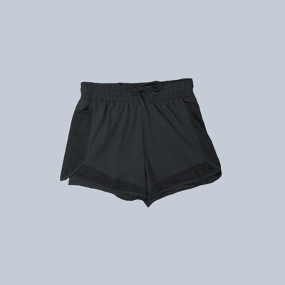 Frauen Bademode | Prttenerife Beachshort Bademode Bademode