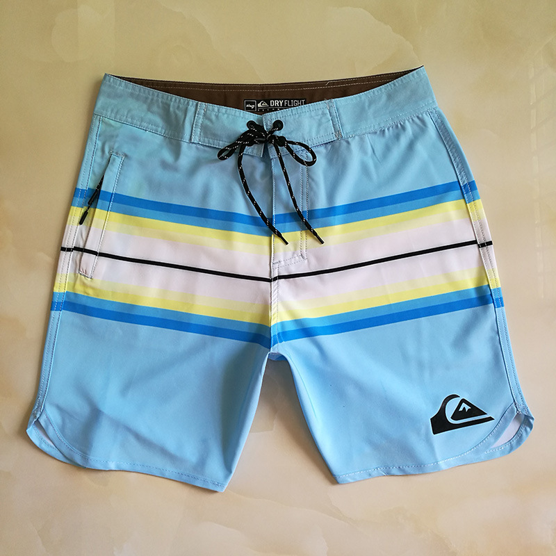 Frauen Bademode | Wavefarer Boardshorts Bademode Bademode