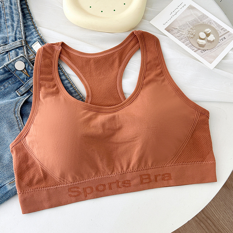 Frauen Funktionsunterwäsche | 125 Zoneknit Racerback Bra Frauen Frauen