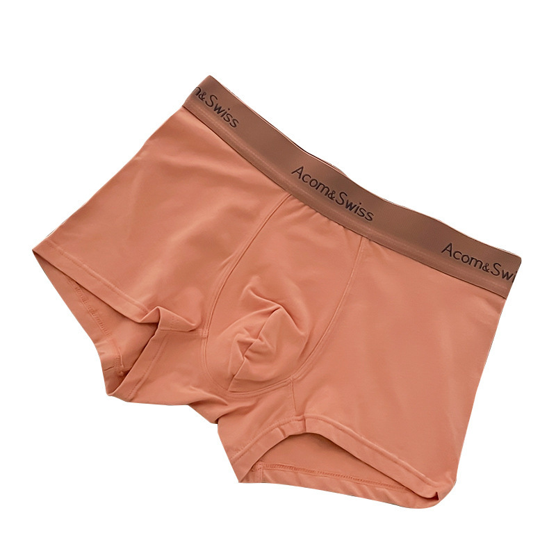 Frauen Funktionsunterwäsche | 200 Oasis Boy Shorts Frauen Frauen