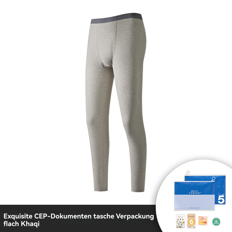 Frauen Funktionsunterwäsche | 200 Oasis Leggings Frauen Frauen