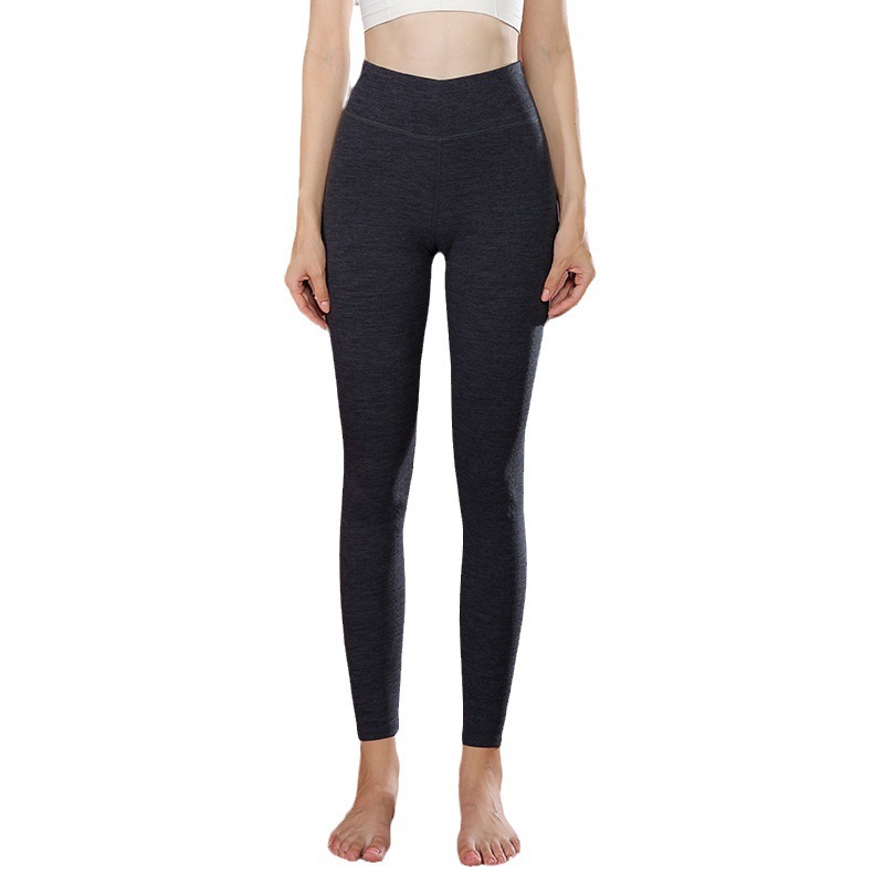 Frauen Funktionsunterwäsche | 230 Competition Long Pants Frauen Frauen