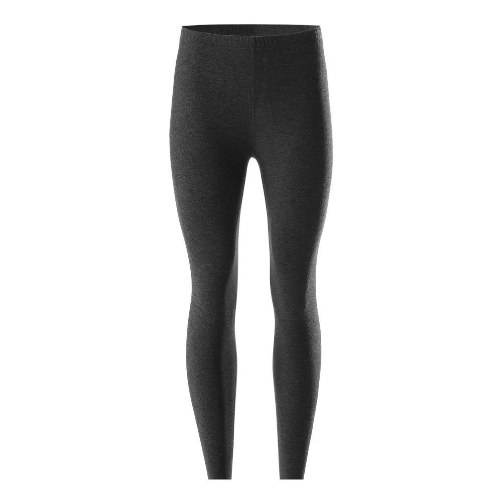 Frauen Funktionsunterwäsche | 260 Tech Leggings Frauen Frauen