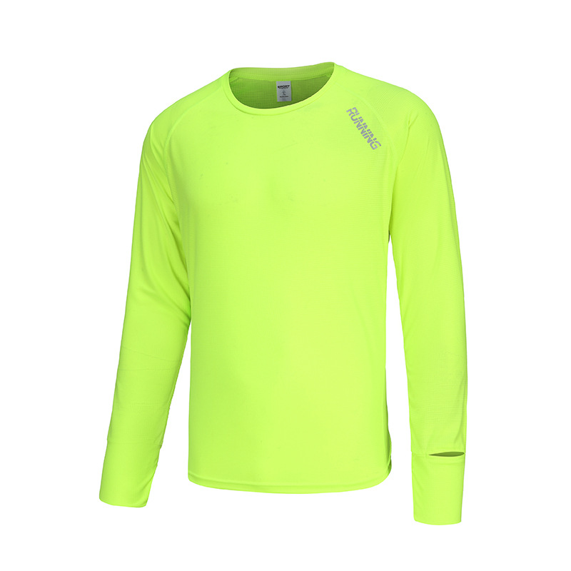 Frauen Funktionsunterwäsche | Bl Top Crew Neck L/S Active Warm Eco Frauen Frauen