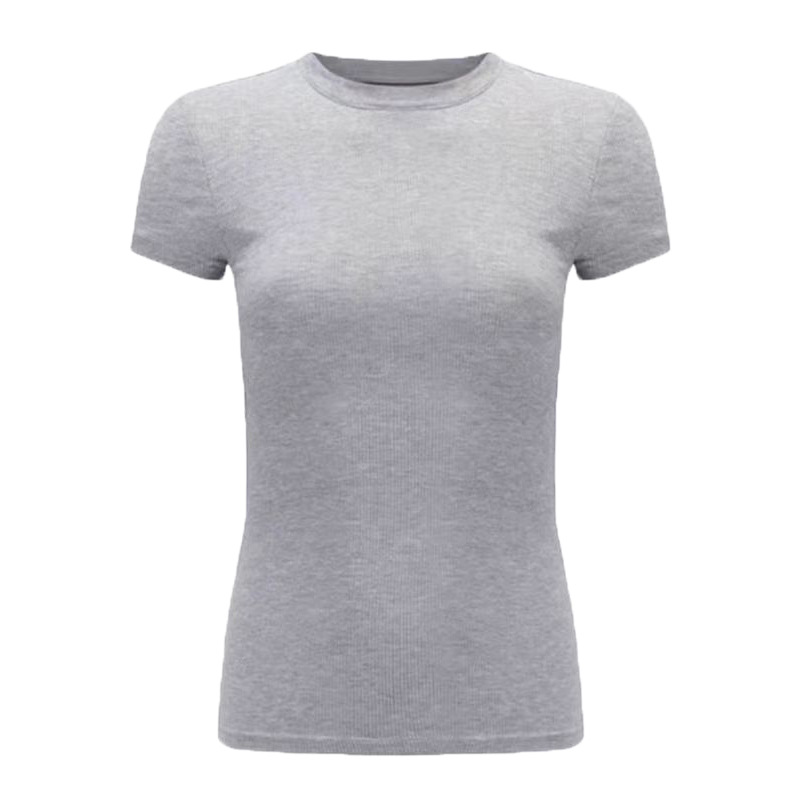 Frauen Funktionsunterwäsche | Breeze Woman T-Shirt Frauen Frauen