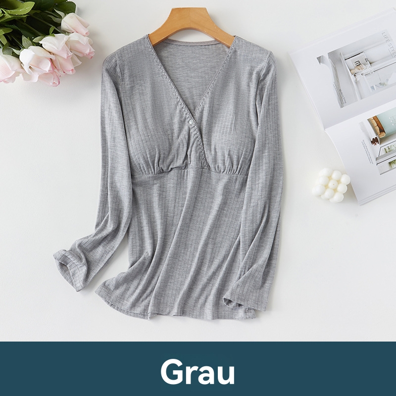 Frauen Funktionsunterwäsche | Chemise Frauen Frauen