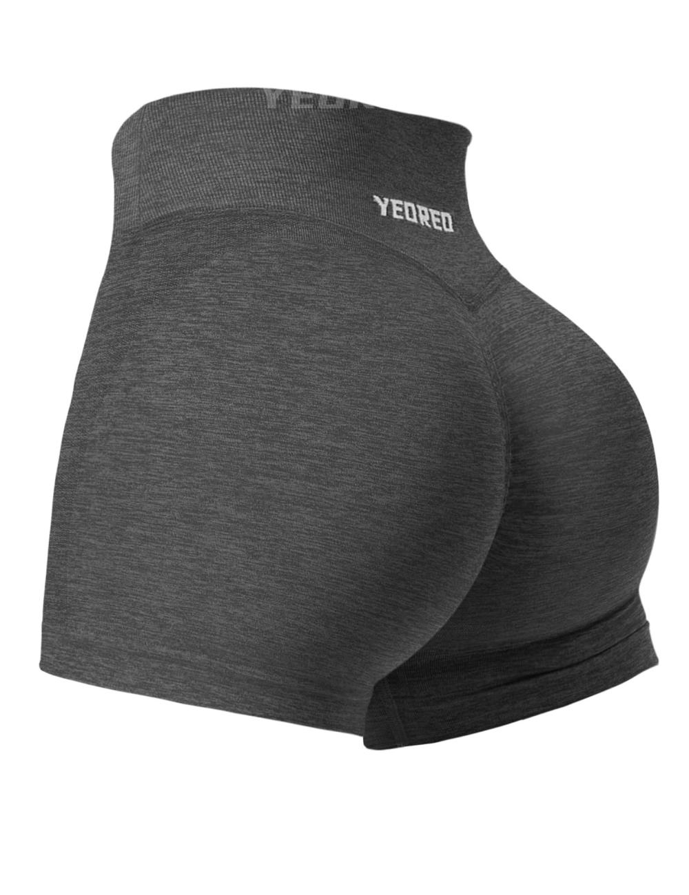 Frauen Funktionsunterwäsche | Core Dry Active Comfort Boxer Frauen Frauen