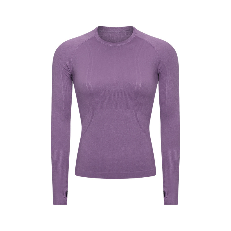 Frauen Funktionsunterwäsche | Core Dry Active Comfort L/S Frauen Frauen