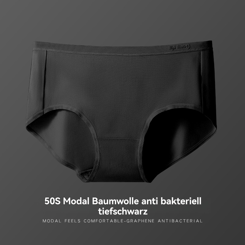 Frauen Funktionsunterwäsche | Core Dry Boxer Frauen Frauen