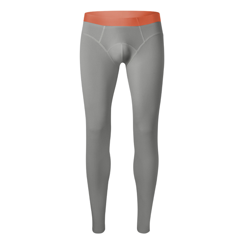 Frauen Funktionsunterwäsche | Cristallo Warm Amr 3/4 Tight Frauen Frauen