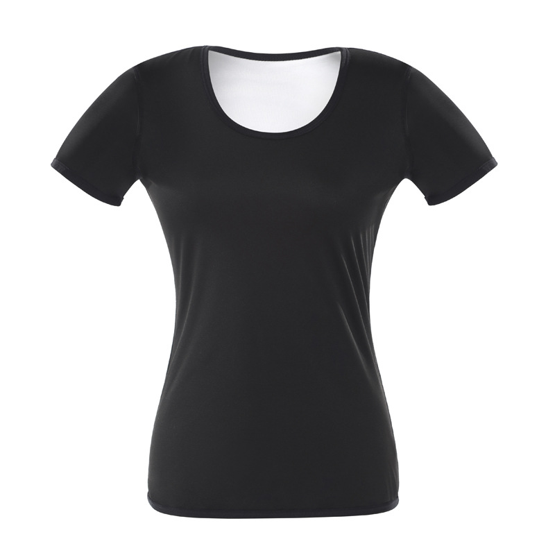 Frauen Funktionsunterwäsche | Damen-Shirt S/S Frauen Frauen