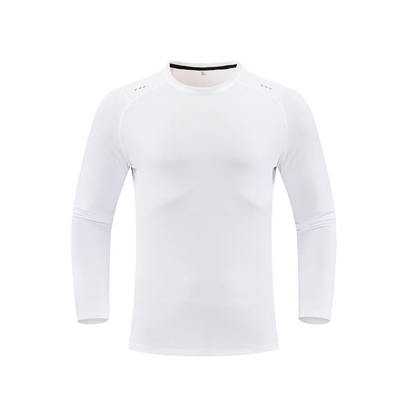 Frauen Funktionsunterwäsche | Duo Active Woman Shirt Frauen Frauen