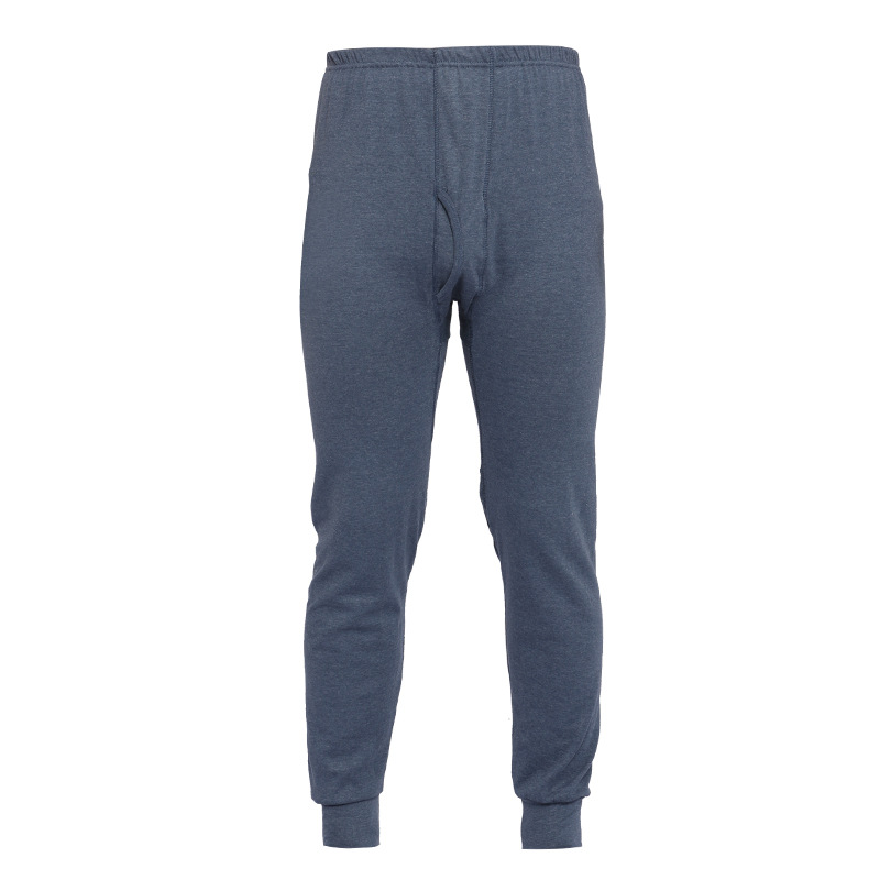 Frauen Funktionsunterwäsche | Essential Cuffed Pant Frauen Frauen