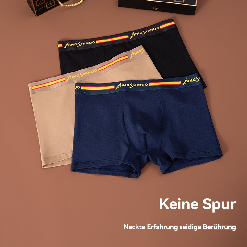 Frauen Funktionsunterwäsche | Lauparen Merino 190 Boxer Frauen Frauen