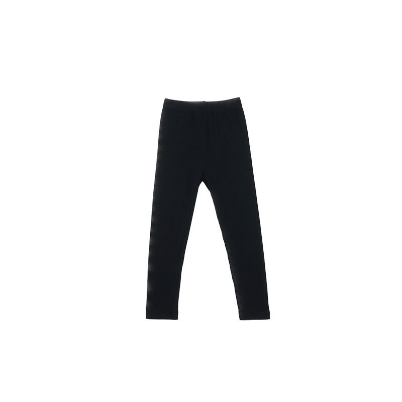 Frauen Funktionsunterwäsche | Leggings 85/15 Frauen Frauen