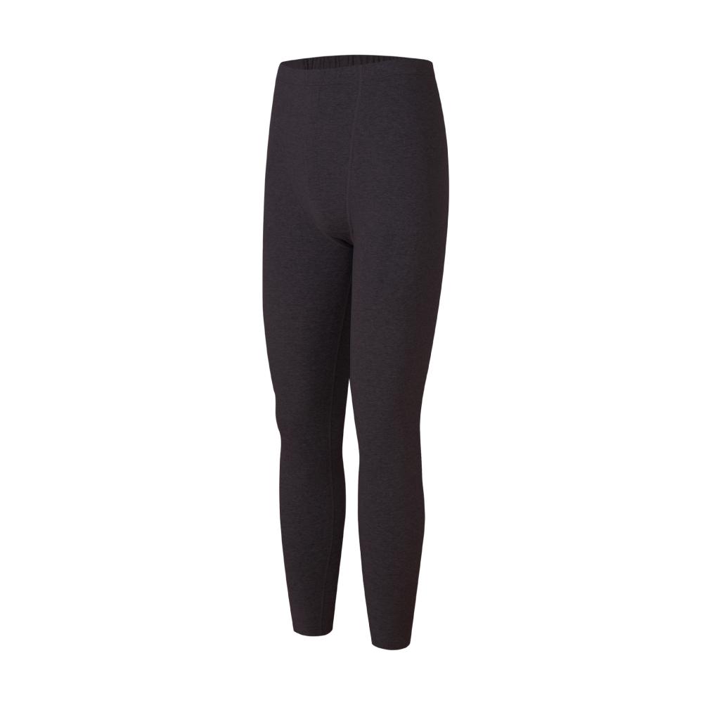 Frauen Funktionsunterwäsche | Leggings Mit Spitze Frauen Frauen