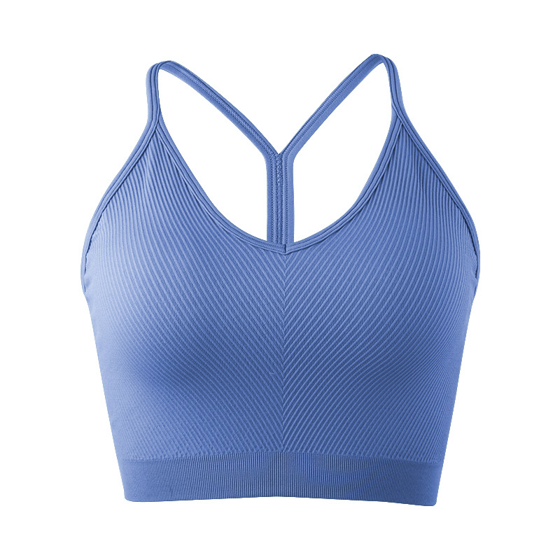 Frauen Funktionsunterwäsche | Merino Soft Sport Bra Frauen Frauen